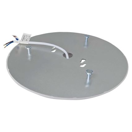 LED magnetinis modulis LED/36W/230V skersmuo 24 cm 2700/3000/4000/5000/6500K