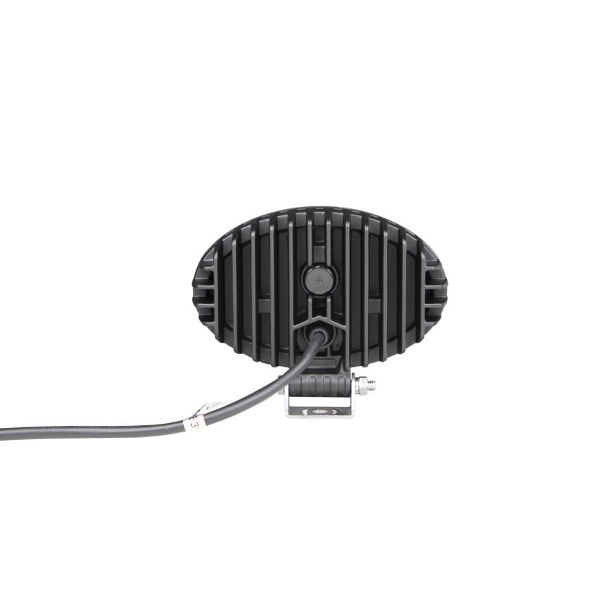 LED Mašinos proežktorius OSRAM LED/32W/10-30V IP68 5700K
