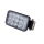 LED Mašinos prožektorius EPISTAR 15xLED/45W/10-30V IP67 6,000K