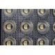 LED Mašinos prožektorius OSRAM LED/60W/10-30V IP68 5700K