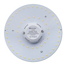 LED modulis LED/15W/230V