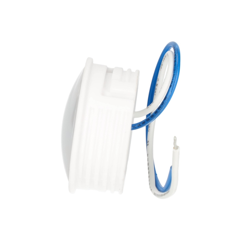 LED modulis LED/6,5W/230V 3000K