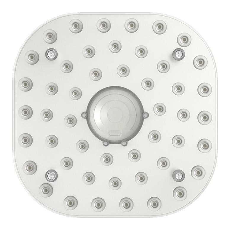 LED modulis MODULE LED/20W/230V