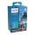 LED Motociklo lemputė Philips ULTION 11342 U6000 X1 H4 P43t-38/18W/12V 5800K