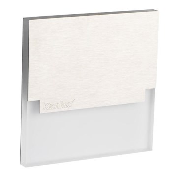 LED orientacinis šviestuvas LED/0,8W/12V