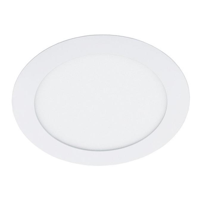 LED pakabinama panelė GERD LED / 12W / 230V 3000K