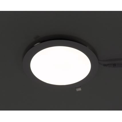 LED Pakabinama panelė  GERD LED/18W/230V 3,000K