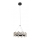 LED Pakabinamas sietynas ARVIN LED/14W/230V