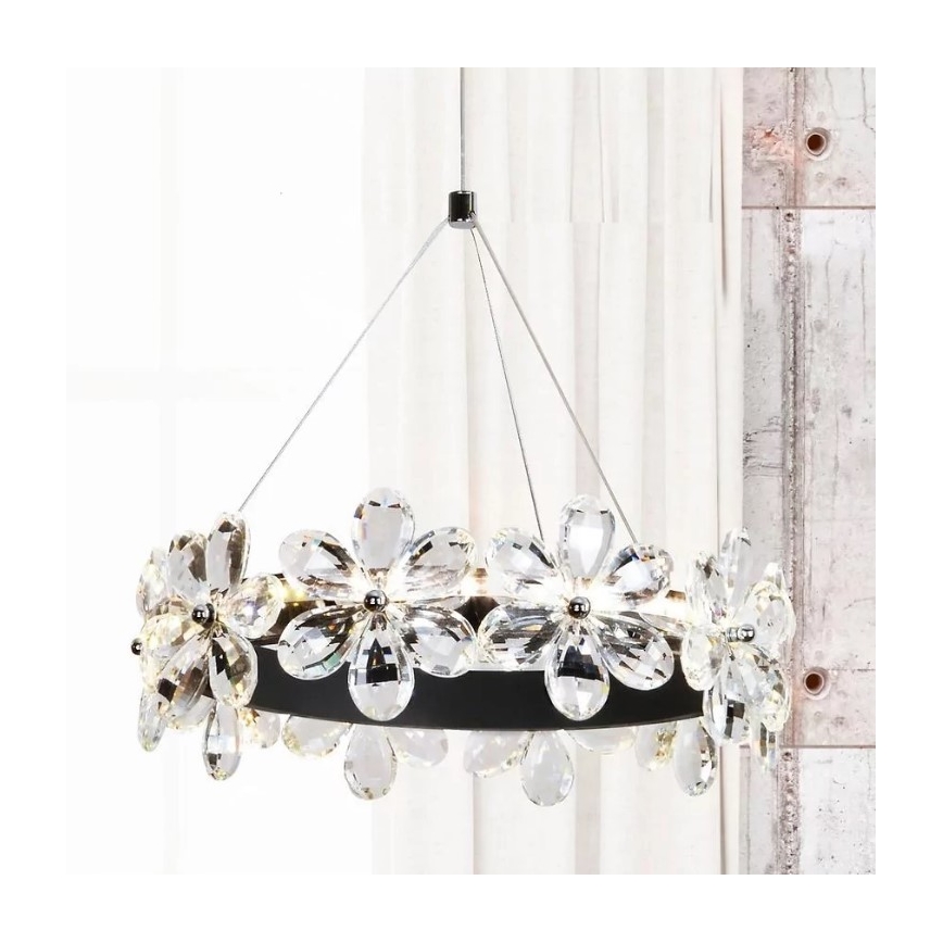 LED Pakabinamas sietynas ARVIN LED/14W/230V