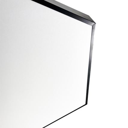 LED Pakabinamas sietynas LED/100W/230V 4000K diametras 100 cm