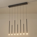 LED Pakabinamas sietynas LED/16W/230V 3000K