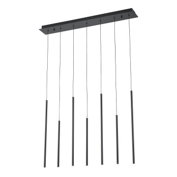 LED Pakabinamas sietynas LED/16W/230V 3000K