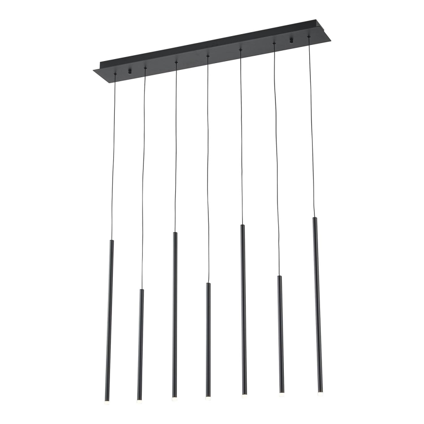 LED Pakabinamas sietynas LED/16W/230V 3000K