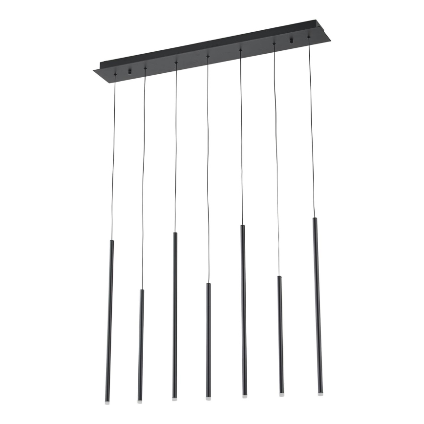 LED Pakabinamas sietynas LED/16W/230V 3000K