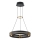 LED Pakabinamas sietynas LED/21W/230V 3000K 42x120 cm