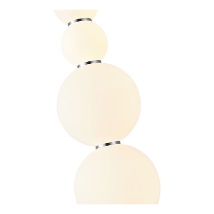 LED Pakabinamas sietynas LED/24W/230V 3000K