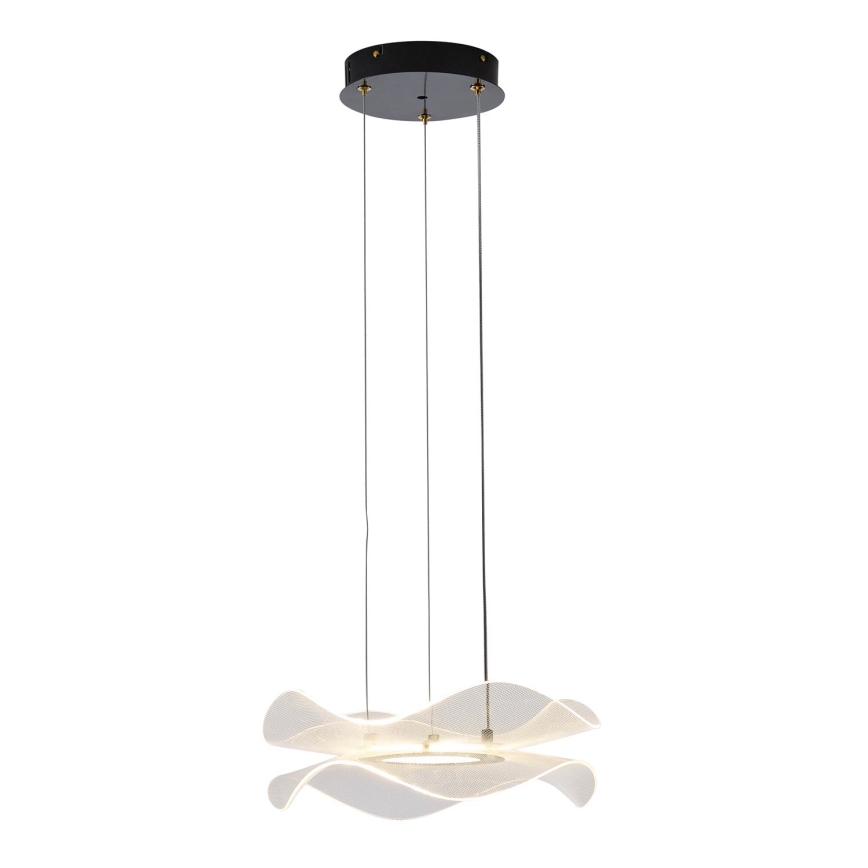 LED Pakabinamas sietynas LED/34W/230V 3000K
