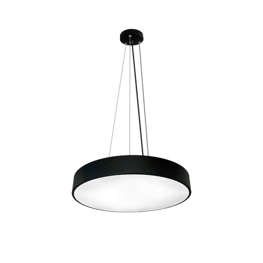 LED Pakabinamas sietynas LED/35W/230V 4000K diametras 60 cm