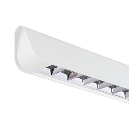 LED Pakabinamas sietynas LED/36W/230V 3000/4000/6400K balta