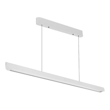 LED Pakabinamas sietynas LED/36W/230V 3000/4000/6400K balta