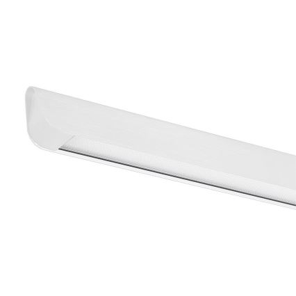 LED Pakabinamas sietynas LED/36W/230V 3000/4000/6400K balta