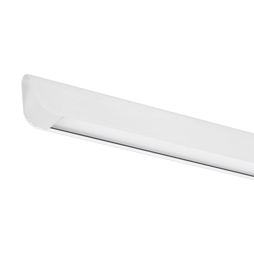 LED Pakabinamas sietynas LED/36W/230V 3000/4000/6400K balta