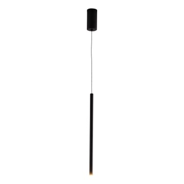 LED Pakabinamas sietynas LED/3W/230V 3000K diametras 5 cm