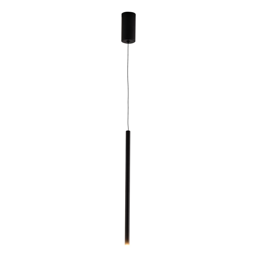 LED Pakabinamas sietynas LED/3W/230V 3000K diametras 5 cm