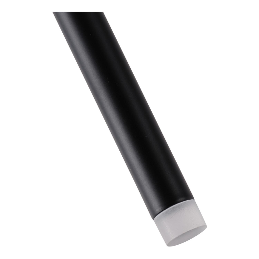 LED Pakabinamas sietynas LED/3W/230V 3000K diametras 5 cm