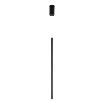 LED Pakabinamas sietynas LED/3W/230V 3000K diametras 6 cm