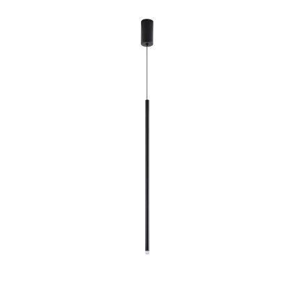 LED Pakabinamas sietynas LED/3W/230V 3000K diametras 6 cm