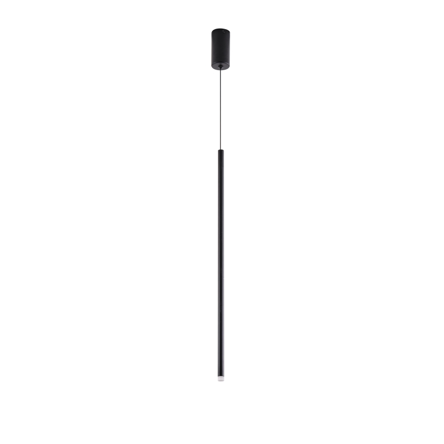 LED Pakabinamas sietynas LED/3W/230V 3000K diametras 6 cm