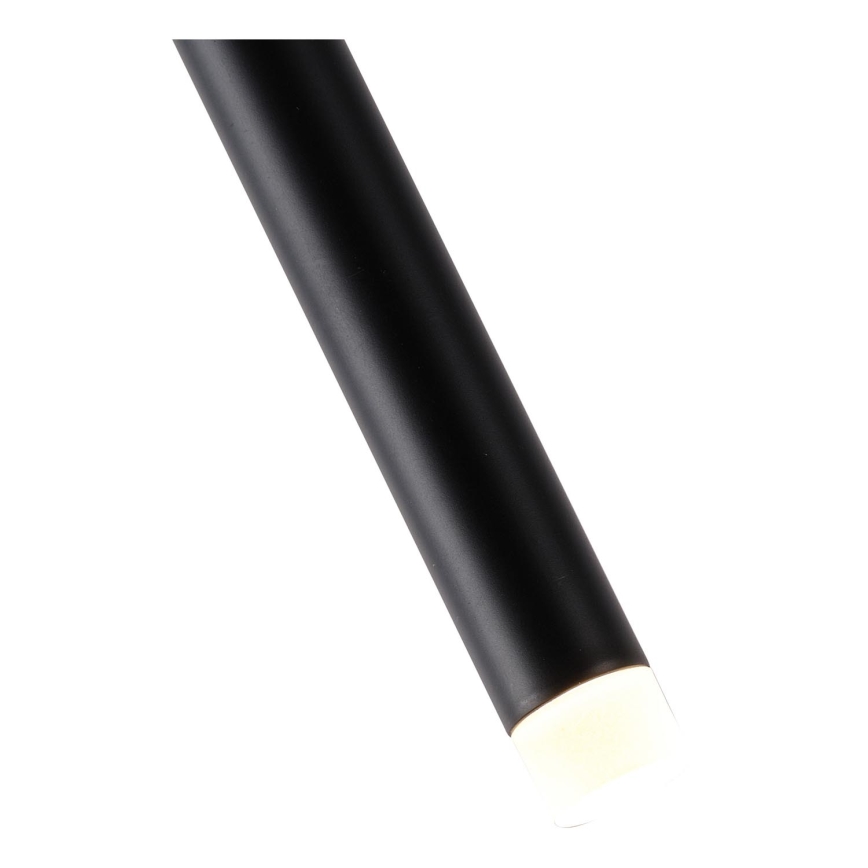 LED Pakabinamas sietynas LED/3W/230V 3000K diametras 6 cm