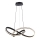 LED Pakabinamas sietynas LED/40W/230V 3000/4000/6400K