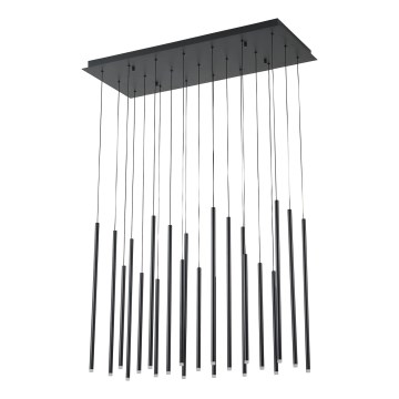LED Pakabinamas sietynas LED/47W/230V 3000K