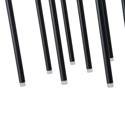 LED Pakabinamas sietynas LED/47W/230V 3000K