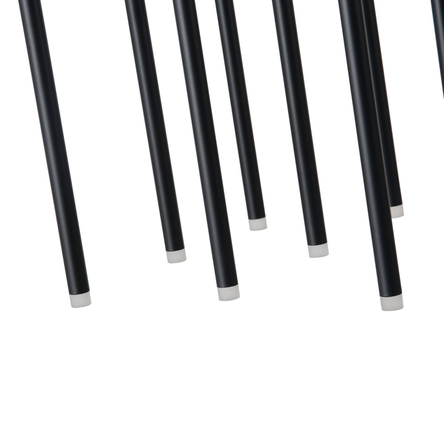 LED Pakabinamas sietynas LED/47W/230V 3000K
