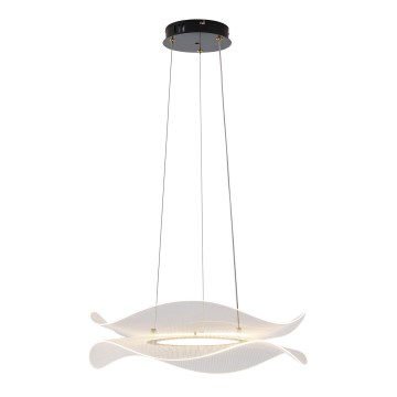 LED Pakabinamas sietynas LED/48W/230V 3000K