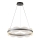 LED Pakabinamas sietynas LED/60W/230V 3000K