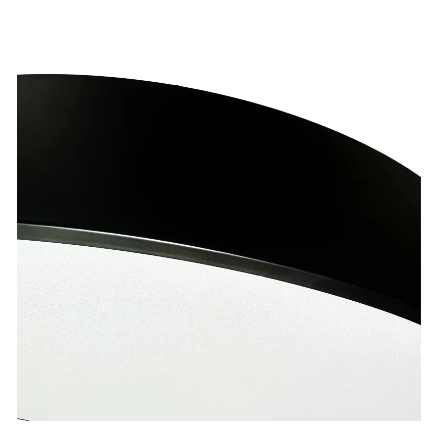 LED Pakabinamas sietynas LED/70W/230V 4000K diametras 80 cm