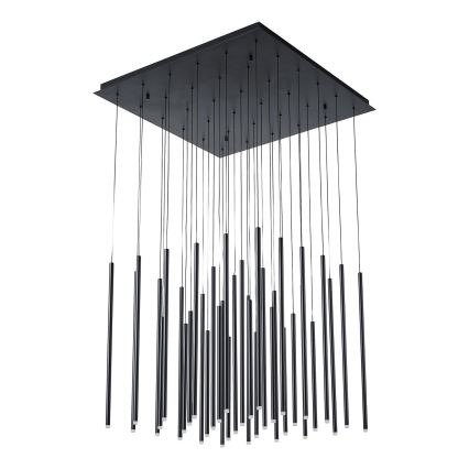 LED Pakabinamas sietynas LED/72W/230V 3000K