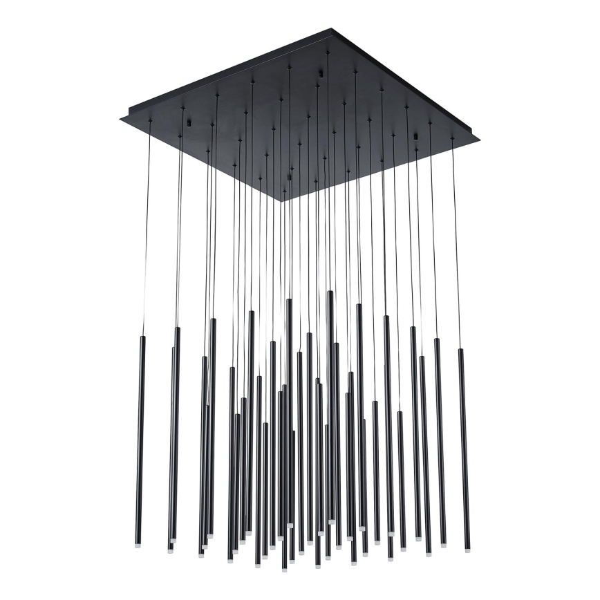 LED Pakabinamas sietynas LED/72W/230V 3000K