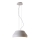 LED Pakabinamas sietynas PADDY LED/24W/230V baltas
