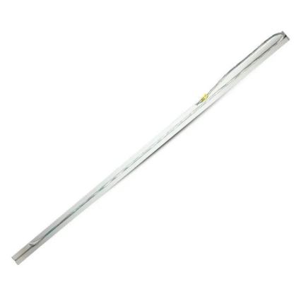 LED Pakabinamas sietynas SAMSUNG CHIP LED/40W/230V 4000K sidabras