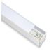 LED Pakabinamas sietynas SAMSUNG CHIP LED/40W/230V 6400K baltas
