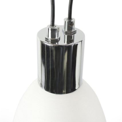 LED Pakabinamas sietynas WENDY 3xG9/33W/230V