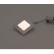 LED pakabinamas šviestuvas GERE LED / 3W / 230V 3000K