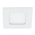 LED pakabinamas šviestuvas GERE LED / 3W / 230V 4000K