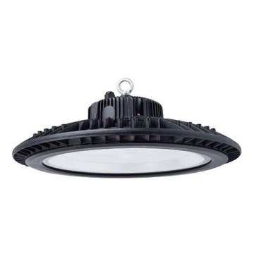 LED Pakabinamas šviestuvas LED/120W/230V IP65