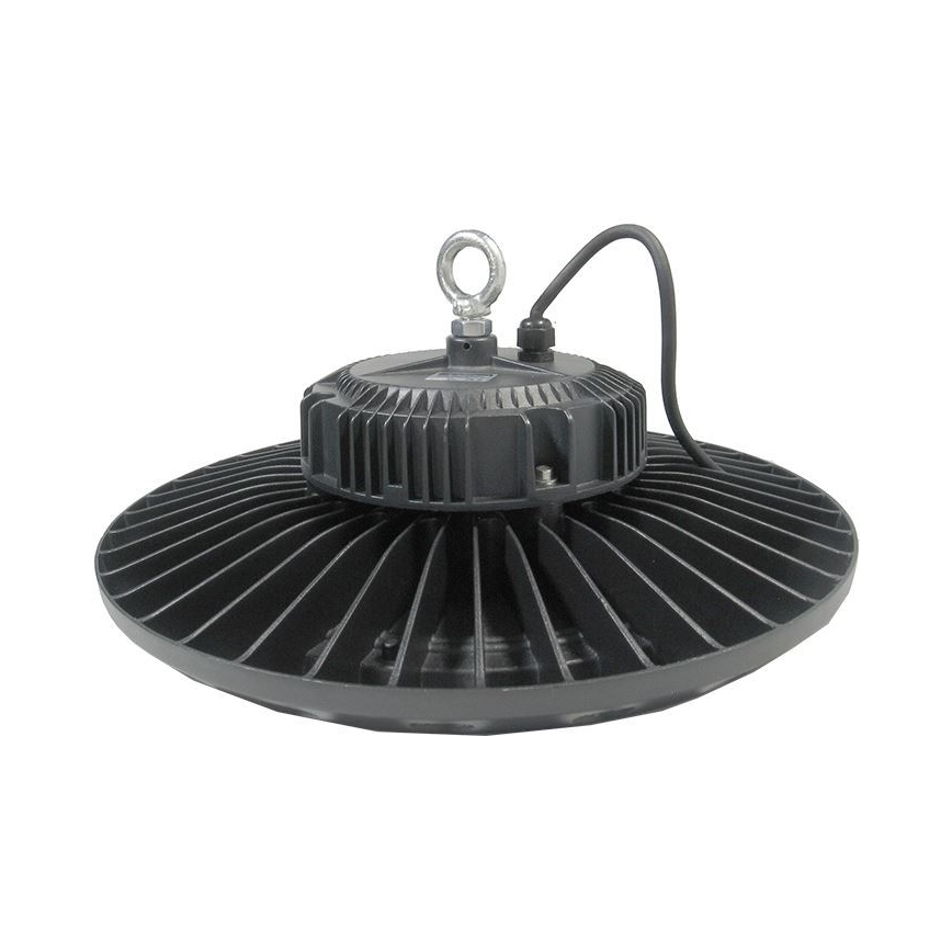 LED Pakabinamas šviestuvas LED/120W/230V IP65